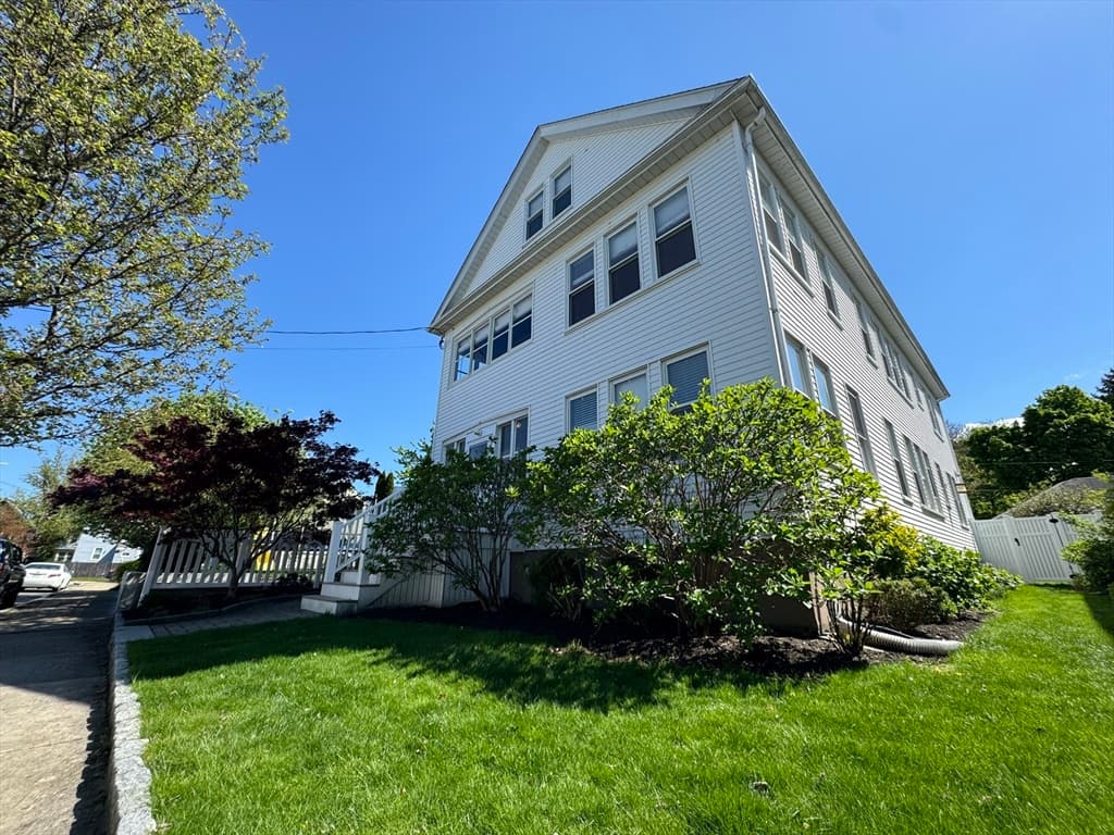 73 Clark Street #73