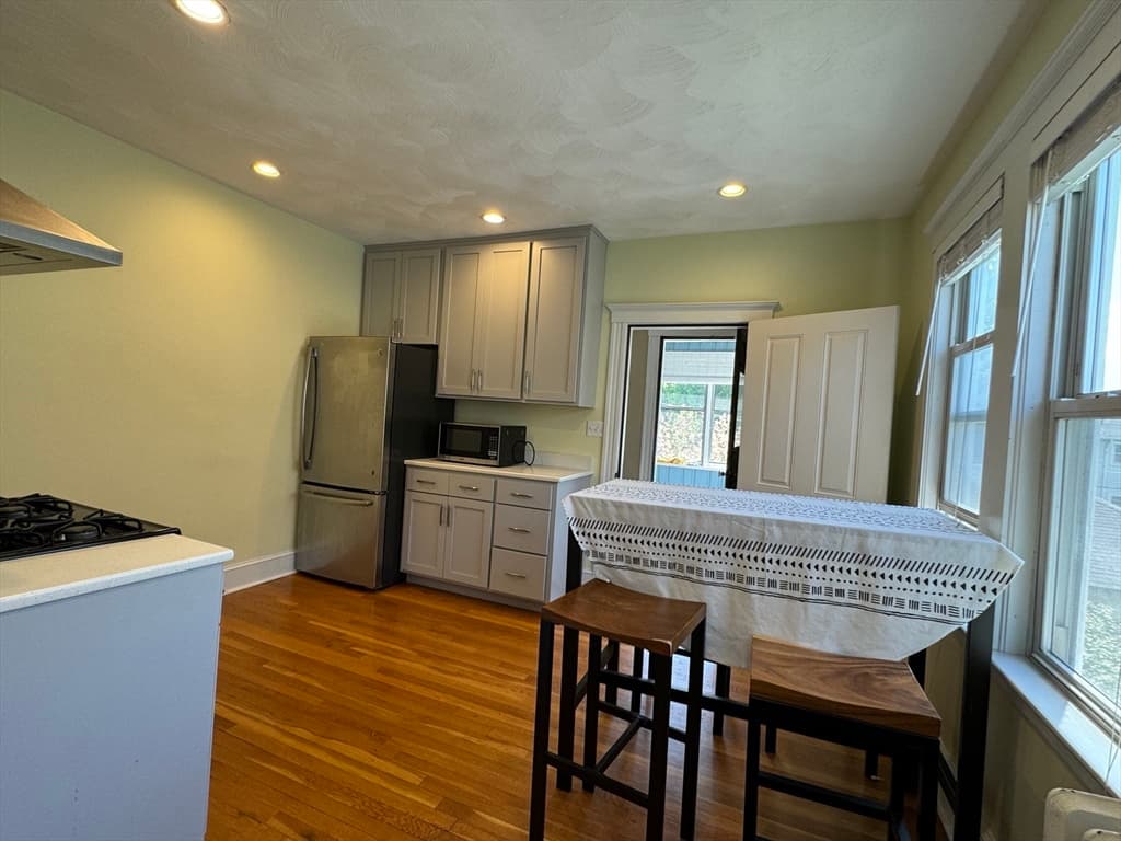 73 Clark Street #73 photo 5