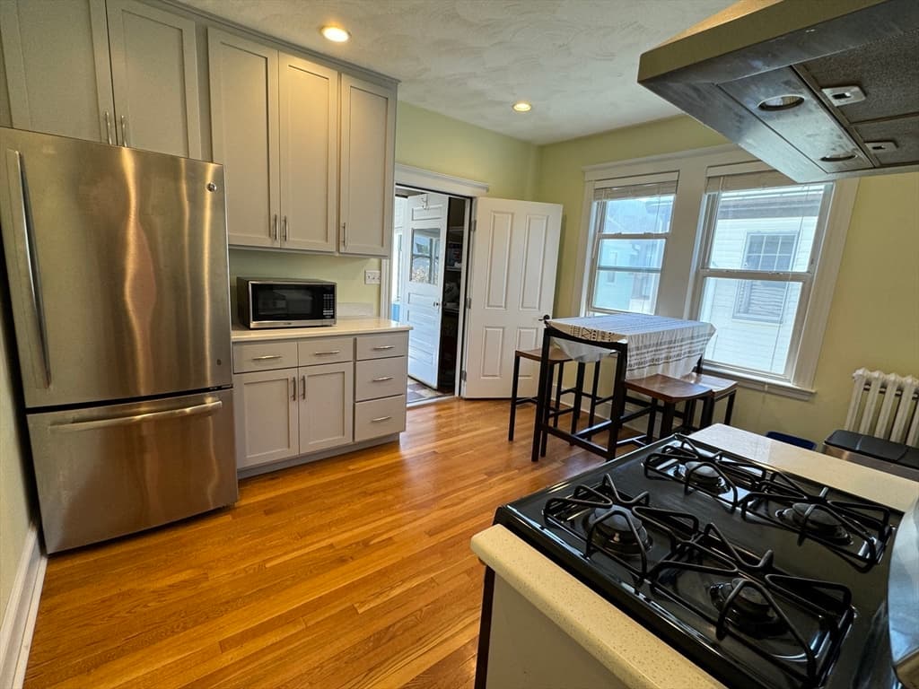 73 Clark Street #73 photo 4