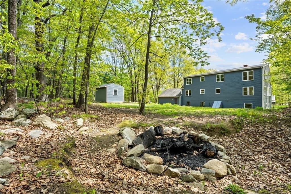 5 High Ridge Rd photo 4