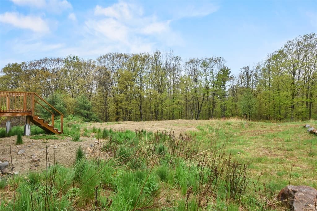 Lot 1A- 57 Willard Road photo 5