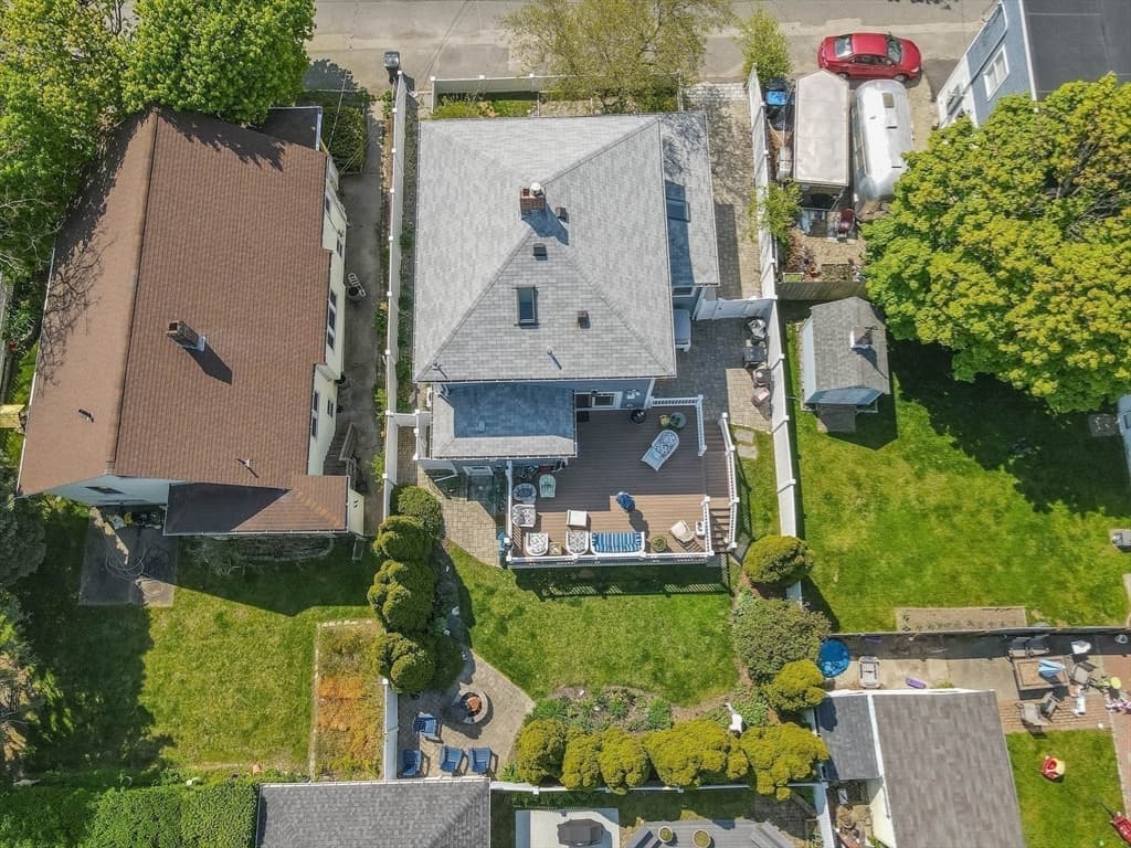 61 G Street Ocean Side photo 2