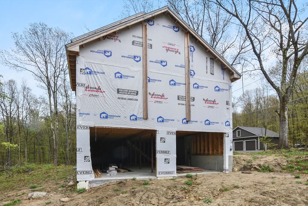 Lot 4A- 67 Willard Street photo 3