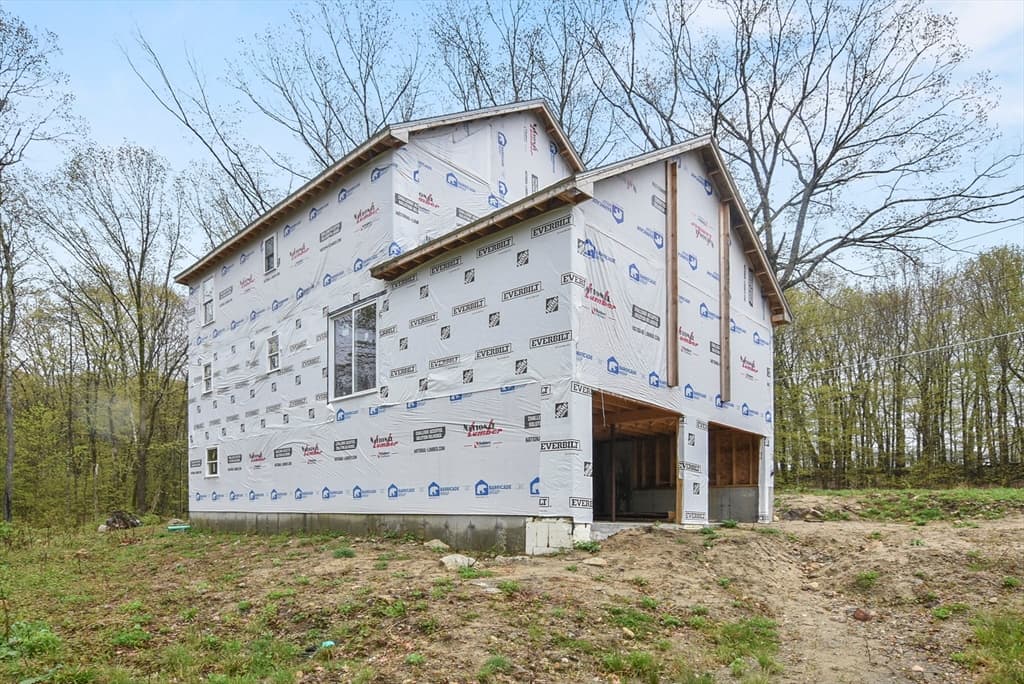 Lot 4A- 67 Willard Street photo 4