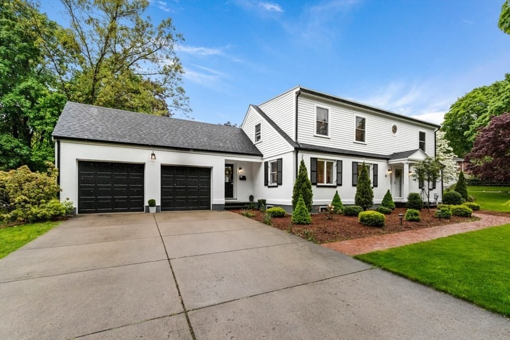 14 Partridge Ln photo 2
