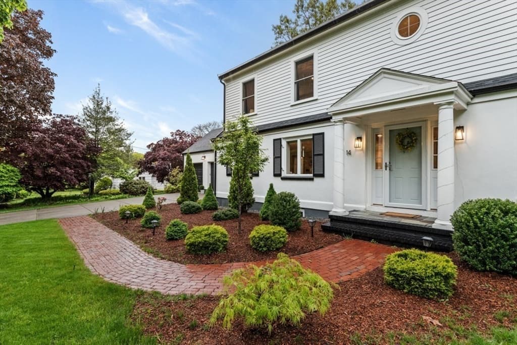 14 Partridge Ln photo 3