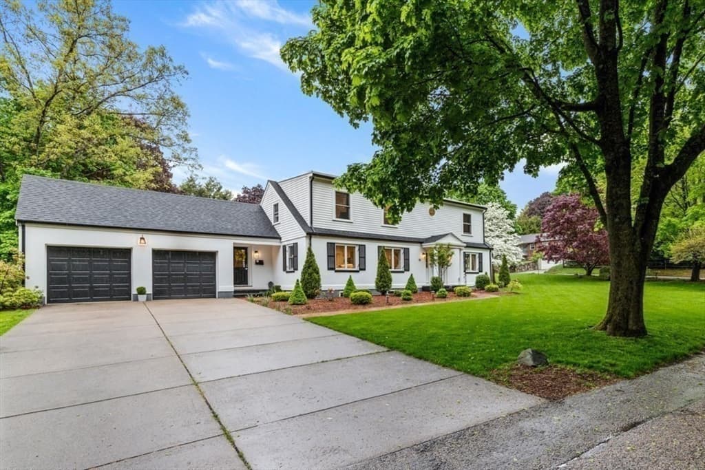 14 Partridge Ln photo 5