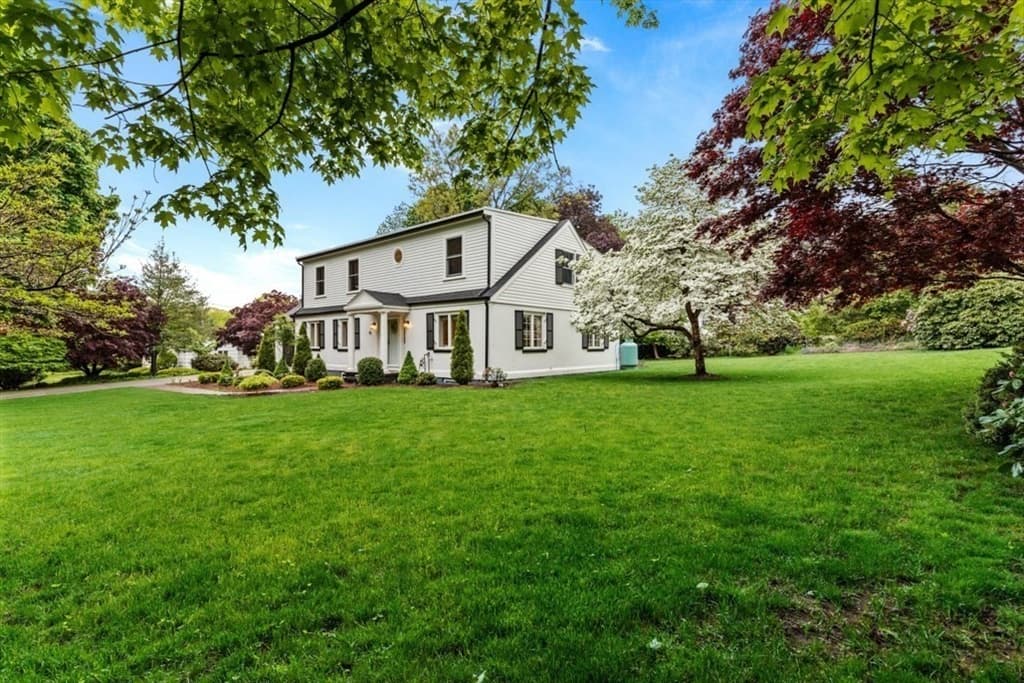 14 Partridge Ln photo 4