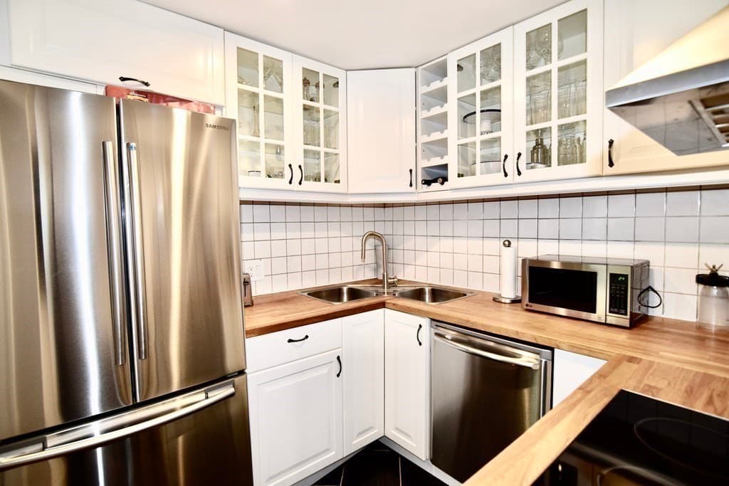 125 Beacon St #10 photo 5