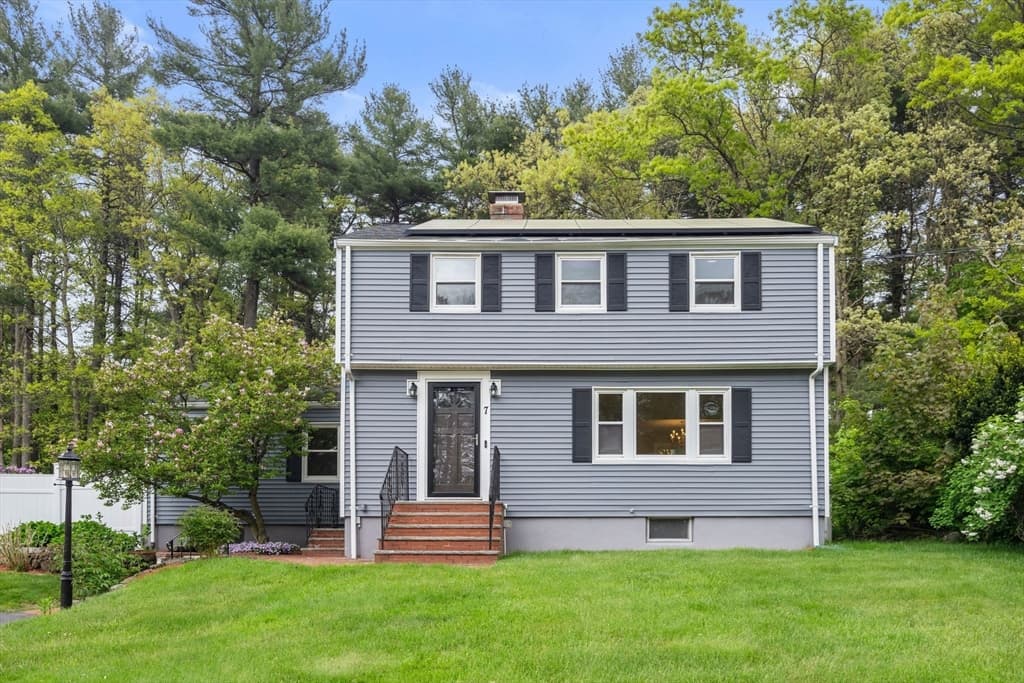 7 Corcoran Rd photo 3