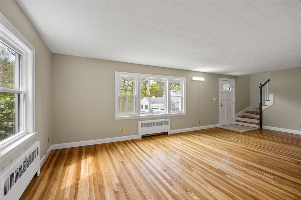 7 Corcoran Rd photo 5