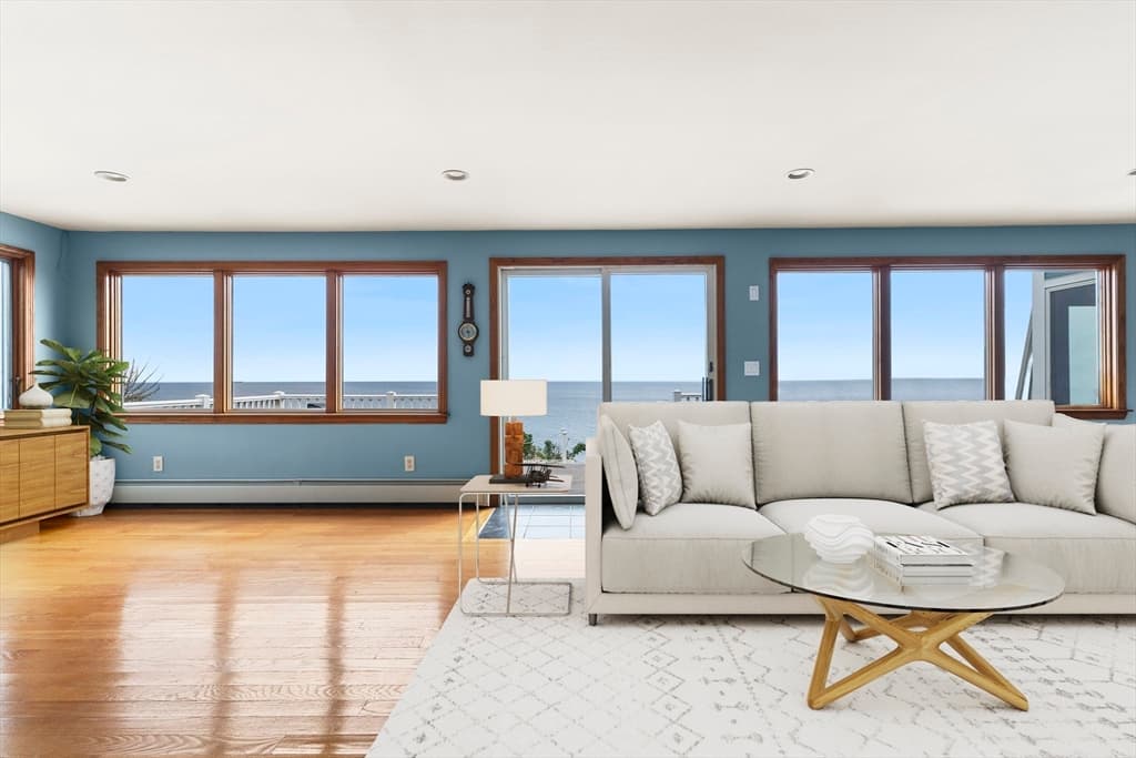 39 Shoreline Way photo 2