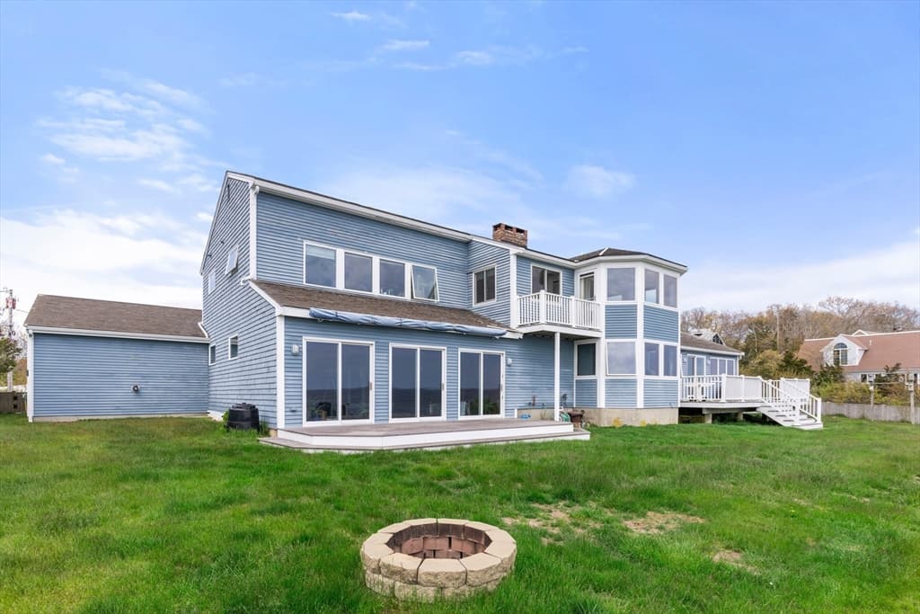 39 Shoreline Way photo 5