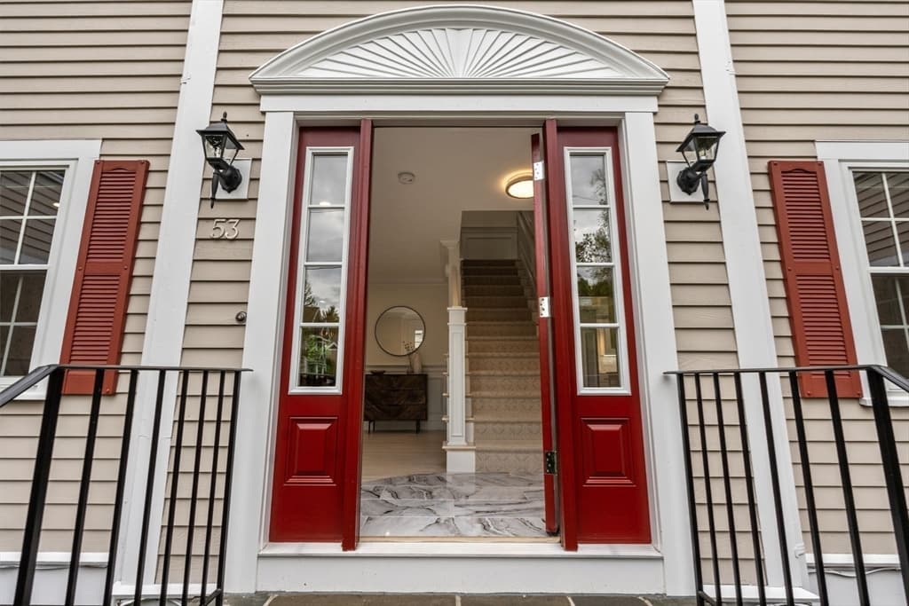 53 Brook St #53 photo 3