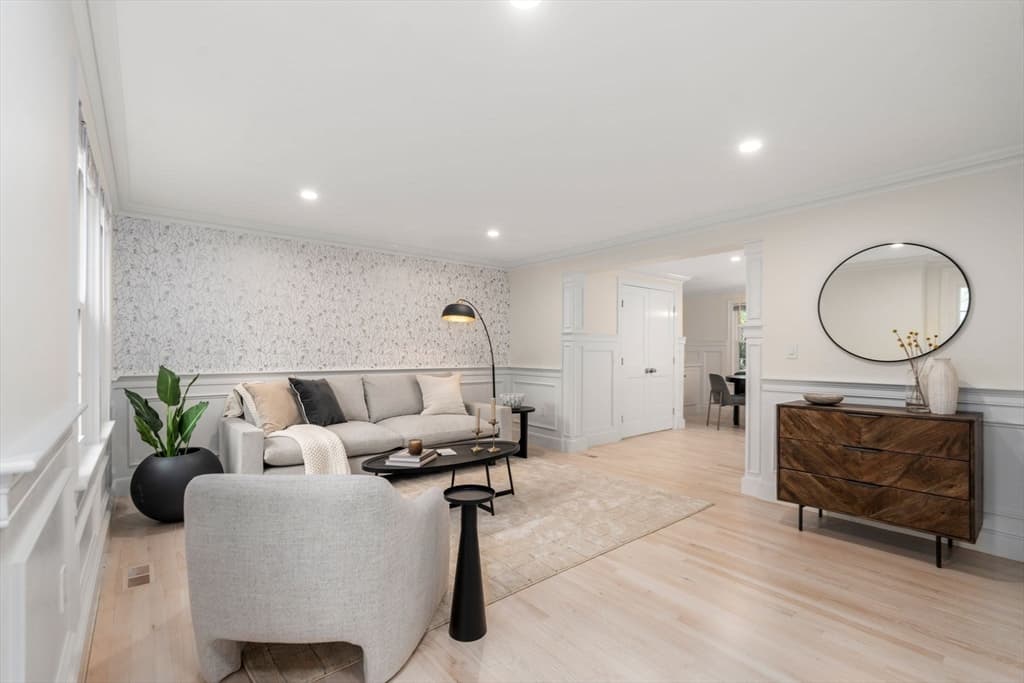 53 Brook St #53 photo 5