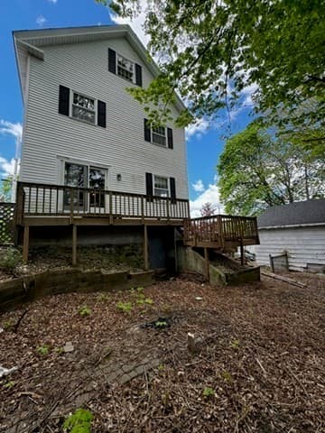 20 Hill St photo 5