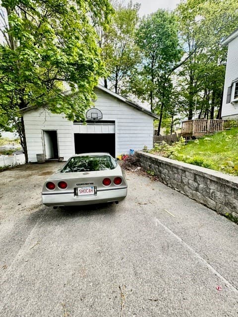20 Hill St photo 4