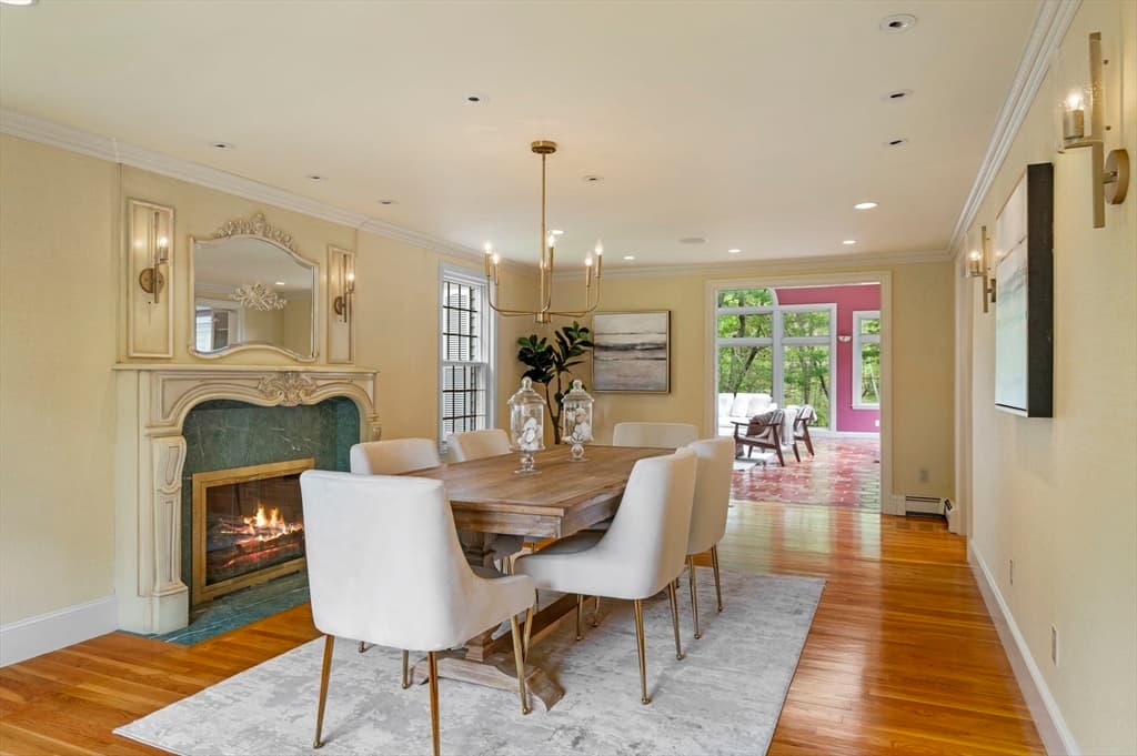 4 Glen Drive photo 3