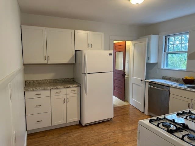 19-21 Fifield Street #19