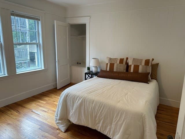 19-21 Fifield Street #19 photo 5