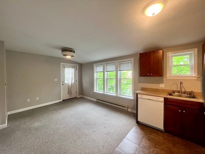 17 Sanborn Street #E photo 3