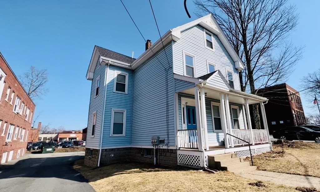 17 Sanborn Street #E photo 5