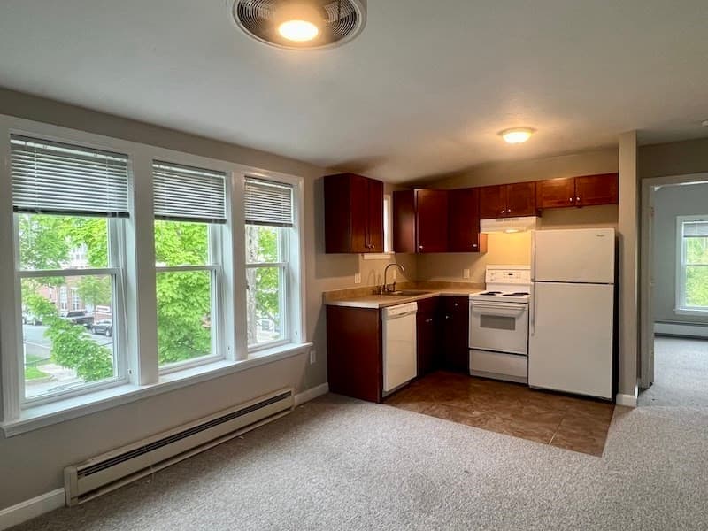 17 Sanborn Street #E photo 4