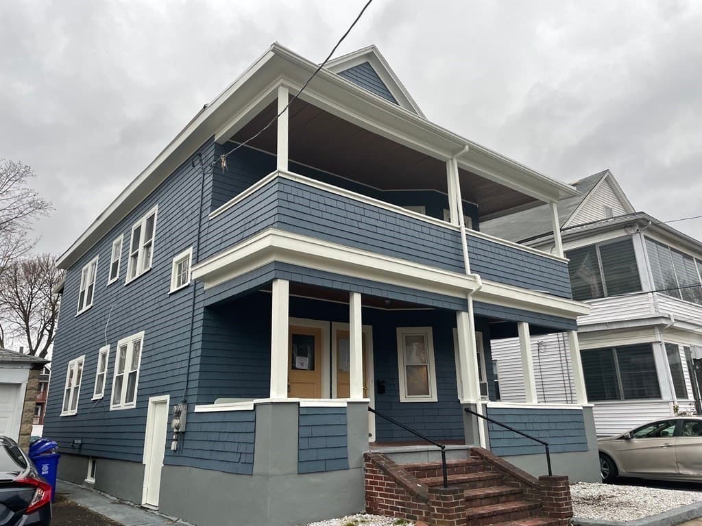 153-155 Oakland Street #155