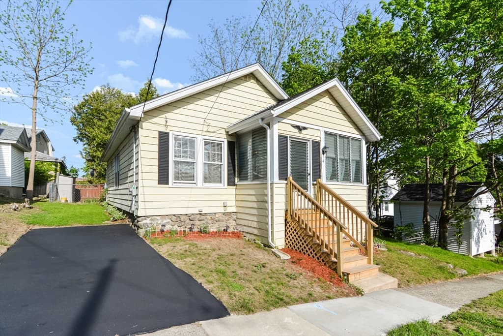 4 Wyola Dr photo 2