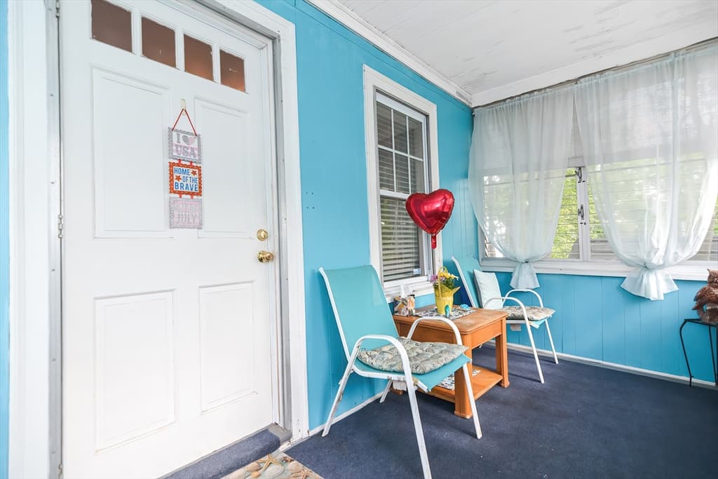 4 Wyola Dr photo 3