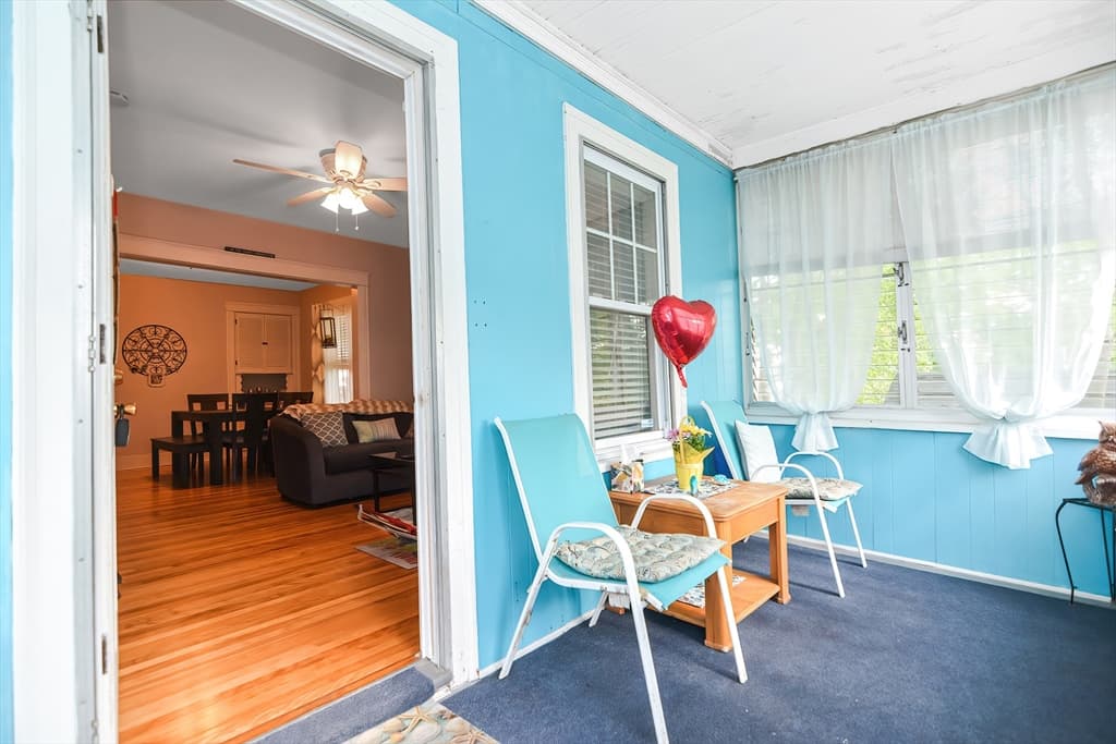 4 Wyola Dr photo 4