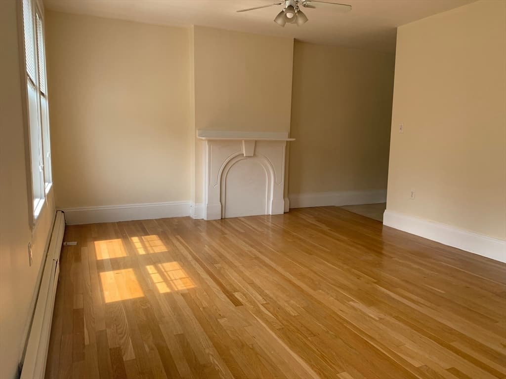 428 E Third #3