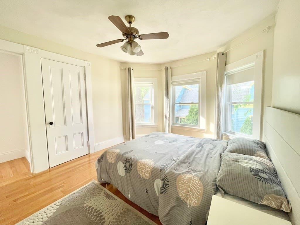 161 Lowell Ave #2 photo 5