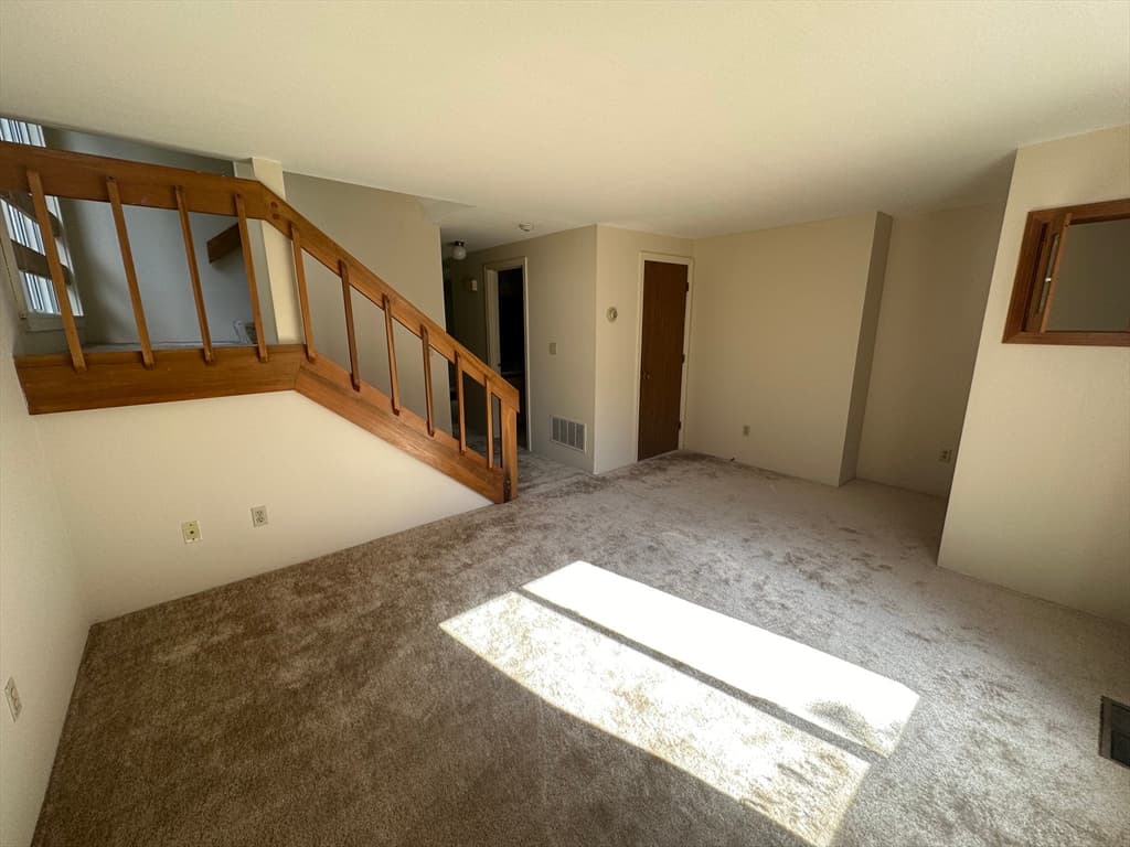 89 Wilson St #7 photo 3