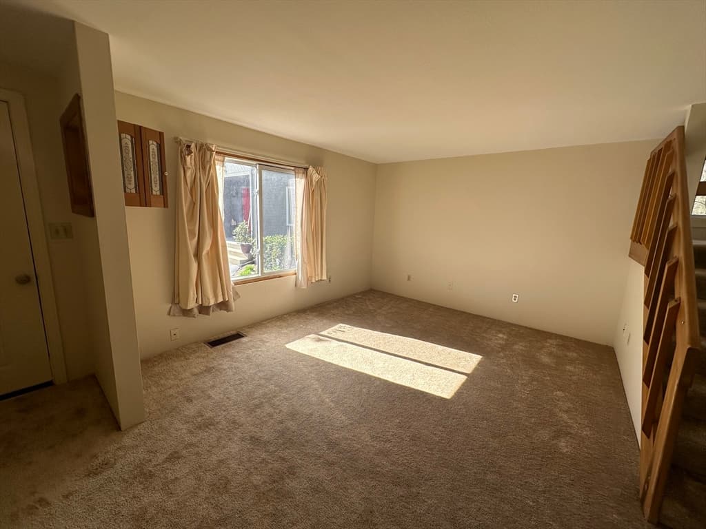 89 Wilson St #7 photo 5