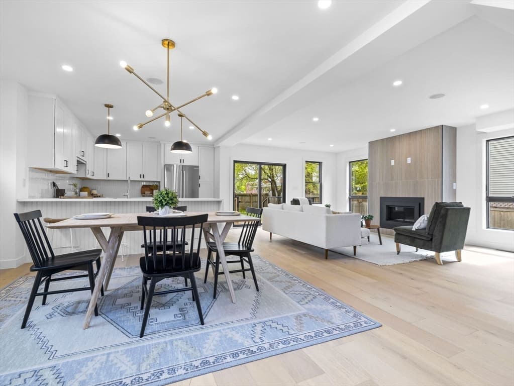 55 Wyman Terrace #55