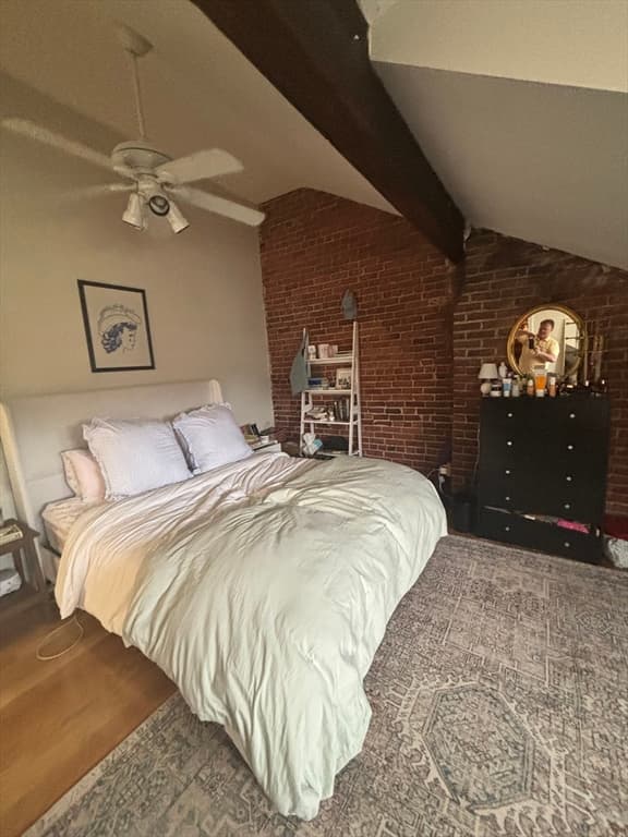 534 E Broadway #3 photo 3