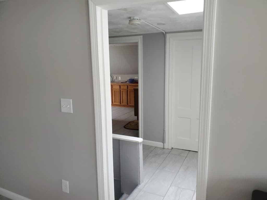 79 Prichard St photo 3