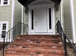 365 Washington St #2