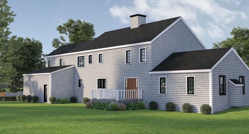 324 Country Club Way photo 2