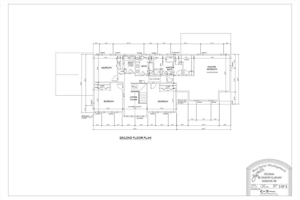 324 Country Club Way photo 5