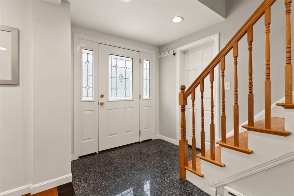 151 Forest Street photo 2