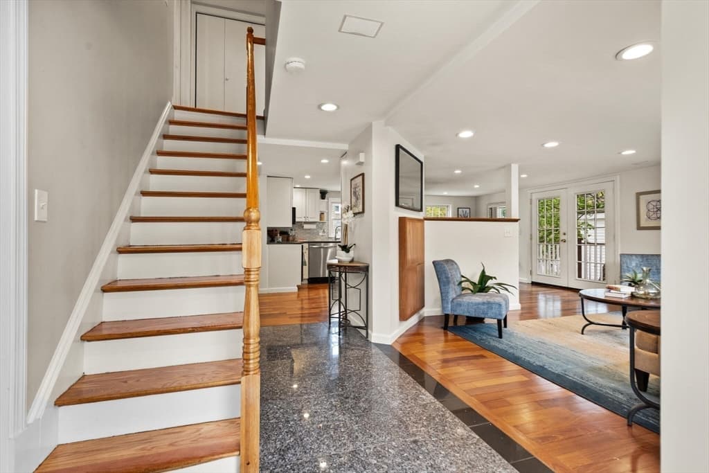 151 Forest Street photo 3