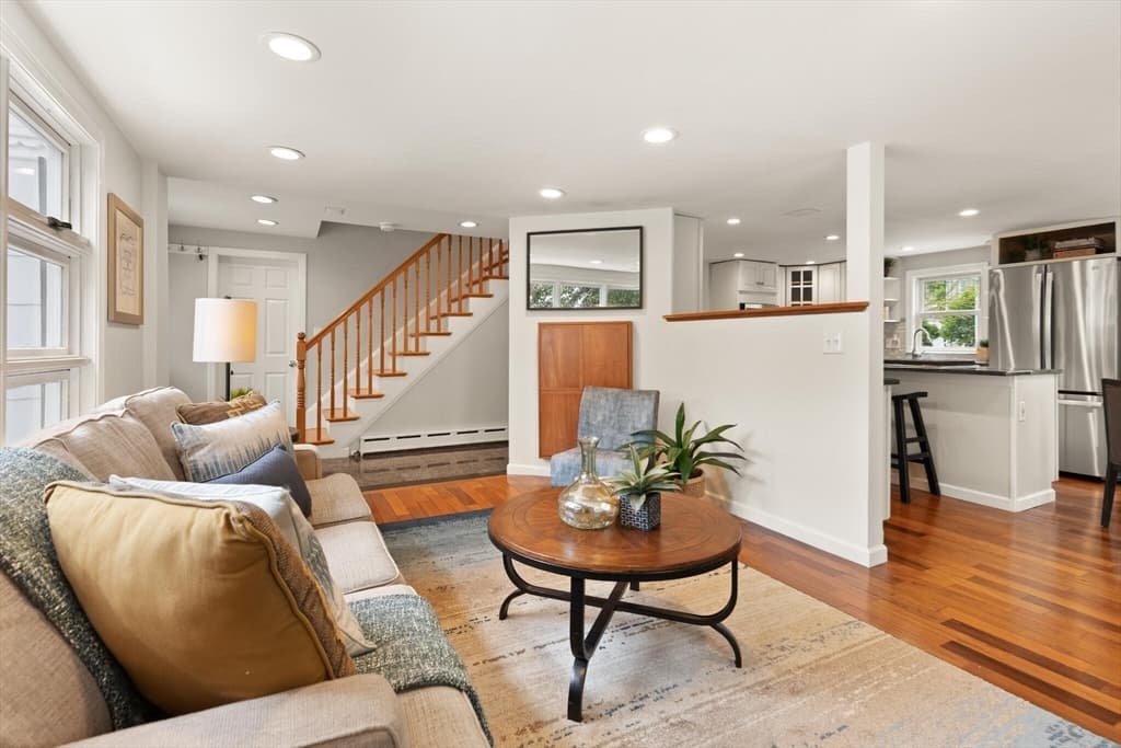 151 Forest Street photo 5