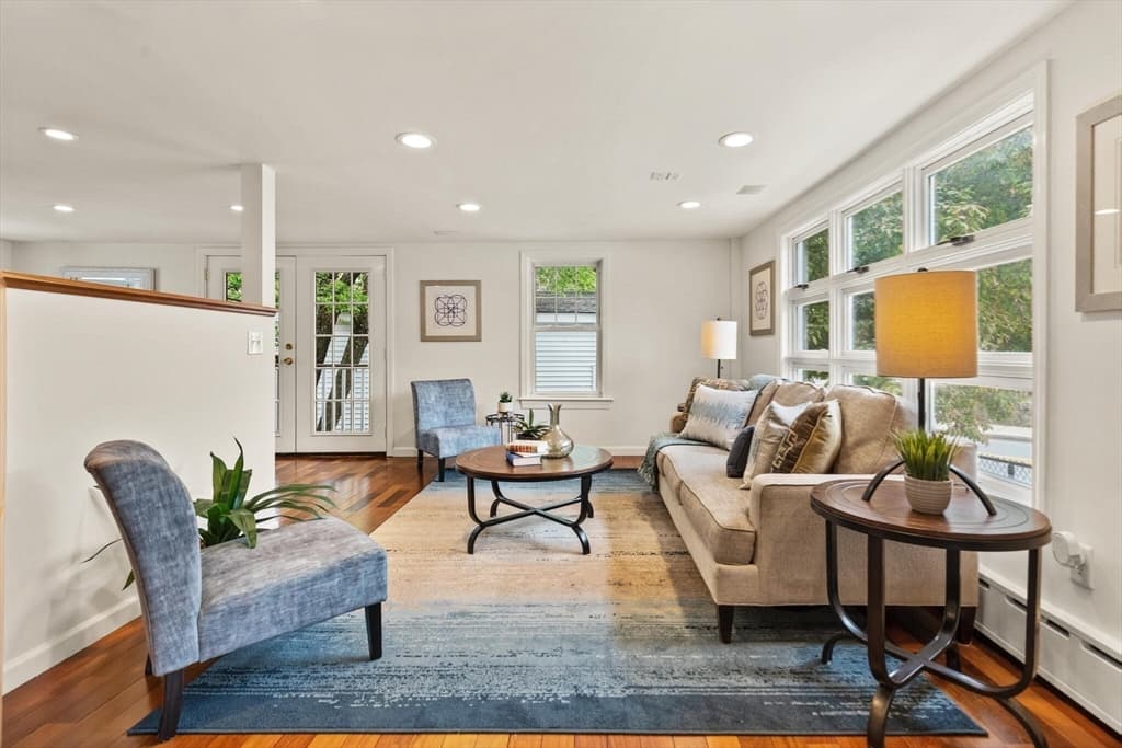 151 Forest Street photo 4