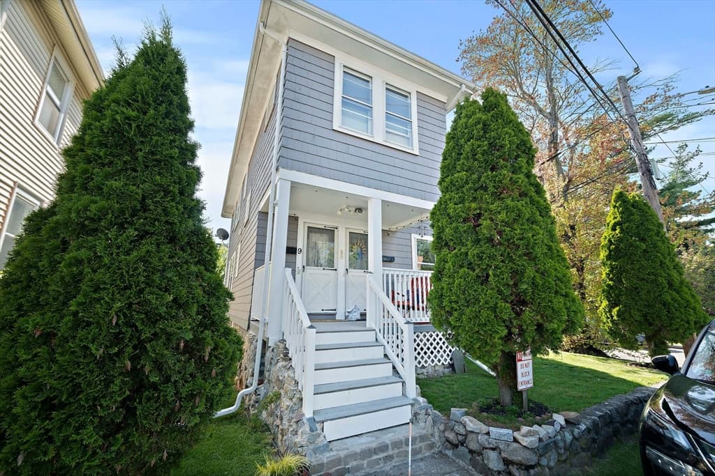 7-9 Hammond Court photo 3