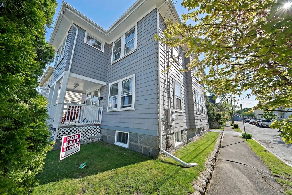 7-9 Hammond Court photo 5