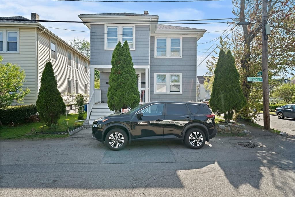 7-9 Hammond Court photo 4