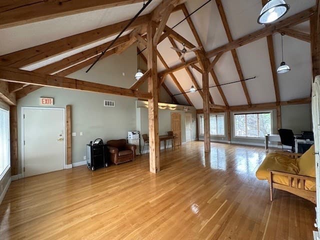 1215 Main St #116 photo 5