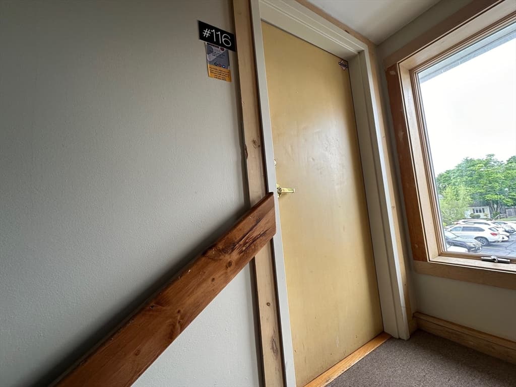 1215 Main St #116 photo 4